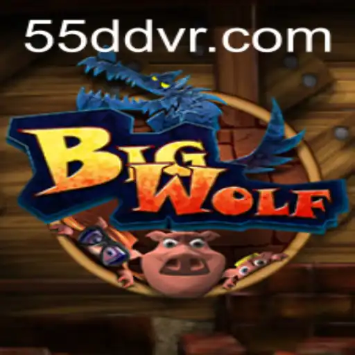 Descubra o Mundo de BigWolf: Introdução e Regras do Jogo