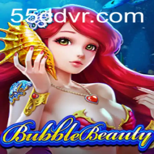 Explorando o Mundo do Jogo BubbleBeauty: Estratégias e Regras