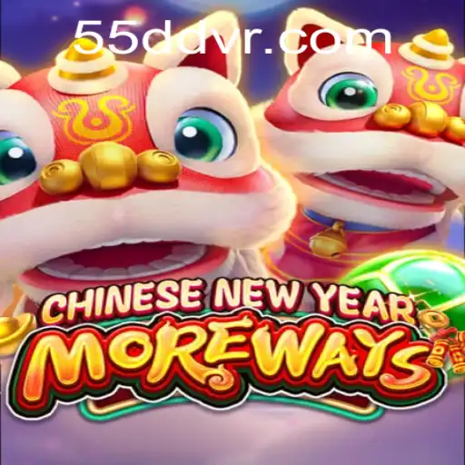 Descubra o Fascinante Mundo de CHINESENEWYEARMOREWAYS: Uma Viagem ao Ano Novo Chinês