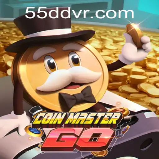 Explorando CoinMasterGO: Um Novo Horizonte no Mundo dos Jogos