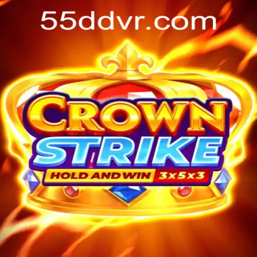 CrownStrike: Explorando o Universo do Jogo e suas Regras Fascinantes