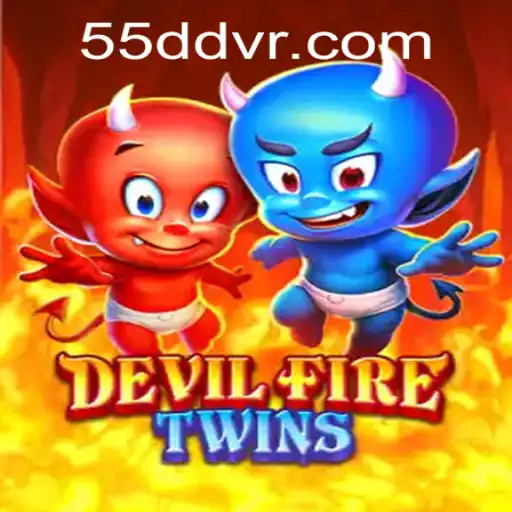 Explorando o Universo de 'DevilFireTwins': Regras e Detalhes do Jogo