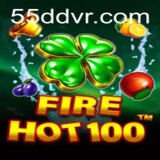 Explorando o Universo de FireHot100: Um Guia Completo