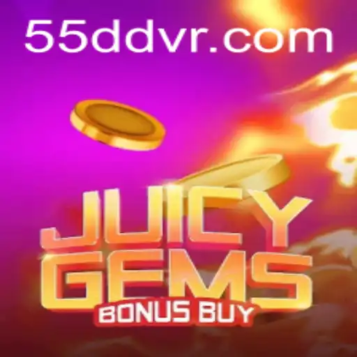 Explorando o Fascinante Mundo de JuicyGemsBonusBuy