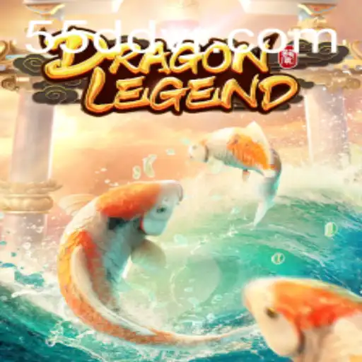 Desvendando o Mundo de DragonLegend: Um Universo de Aventura e Estratégia
