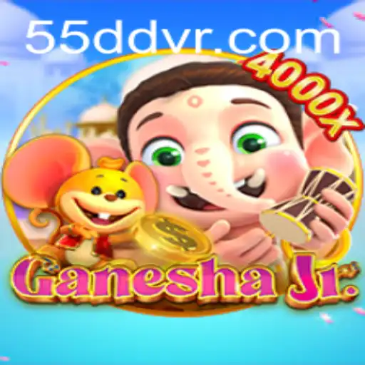 Descubra o Fascinante Jogo GaneshaJr e Como Jogá-lo