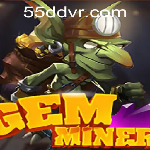Explorando o Universo de GemMiner: Regras e Estratégias para Vencer
