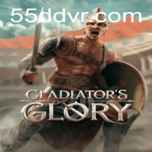GladiatorsGlory: Uma Jornada Épica de Estratégia e Combate
