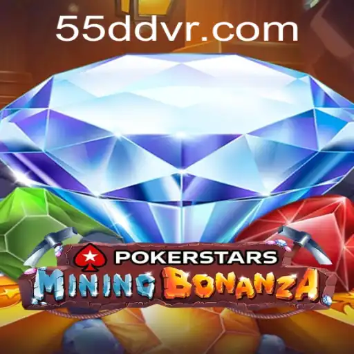 Explorando o Mundo do Pokerstars e a Chave do 55DD.com