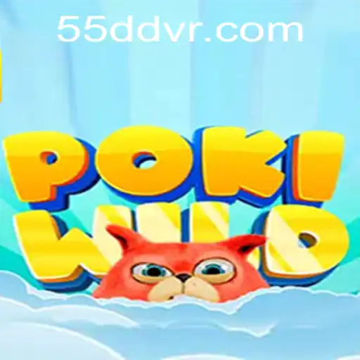 Explorando o Mundo de PokiWild: A Nova Sensação dos Jogos Online