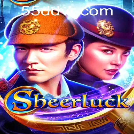 Descubra o Fascinante Mundo de Sheerluck: Um Novo Jogo de Mistério
