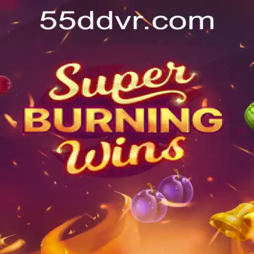 Descubra o Fascínio de SuperBurningWins: A Evolução dos Jogos Clássicos de Cassino